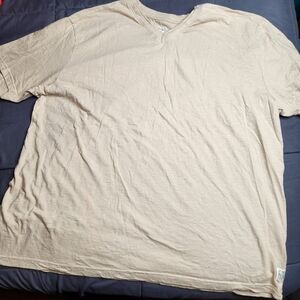 Alexander Julian Colours Vintage Brand Cotton T-Shirt